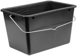 Vorel Galeata de vopsea 14 L (09400)