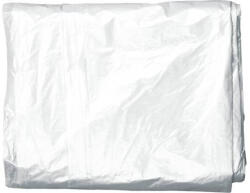 Vorel Banda de mascare 4x5 m 15 m (09463)