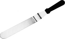 Yato Gastro Spatula de patiserie curbata 430x40 mm (YG02416)