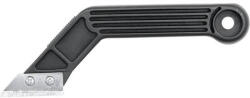 TOYA Catcher, cu insertie metalica (04405)