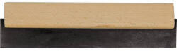 TOYA Cauciuc pentru indepartarea articulatiilor 300 mm (06331)