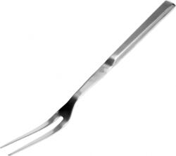 Yato Gastro Furculita pentru carne 280 mm otel inoxidabil (YG02770)