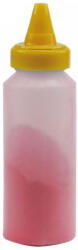 TOYA Creta creta pulbere 115 g rosu (17508)