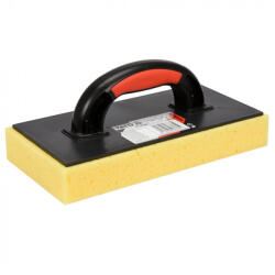 TOYA Burete de chituire 270 x 130 x 40 mm (YT-51902)