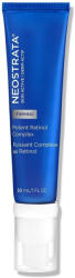 NeoStrata Skin Active Hidratant & Anti-îmbătrânire Serum Față cu Retinol & Niacinamidă pentru Fermitate & Pete 30ml
