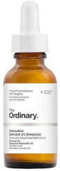 The Ordinary Granactive Retinoid 2% Emulsion Serum Hidratant și Anti-îmbătrânire pentru Revitalizare Ten 30ml (P3921096)