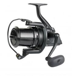 Nevis Mojo LC 14000 (2272-614)