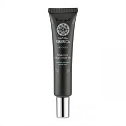 Natura Siberica Royal (ex Absolut Beluga) Collagen Wrinkle Anti-îmbătrânire Serum Față cu Caviar & Peptide 40ml