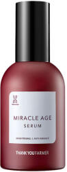 THANK YOU FARMER Anti-îmbătrânire Serum Față 60ml