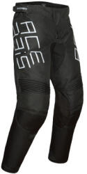 ACERBIS MX TRACK gyermek motoros nadrág (0024476) (AC 0024476)