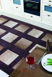 Bakero Casablanca 1014-05 natur Szőnyeg (140x200 cm)