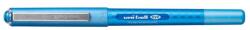 uni Rollertoll, 0, 5 mm, UNI "UB-157D Eye Eco", világoskék (TUUB157DVKE) - jatekotthon