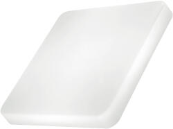 Avide ACLOCCT-48W-ROMA-NS