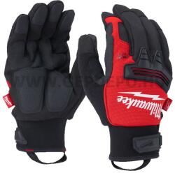 Milwaukee 4932480976