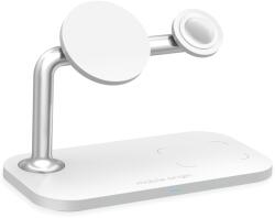 Mobile Origin FRL-WCH-31