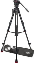 Sachtler System Ace XL MS AL Mark II