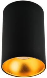 Avide ABDLR-97140-BG