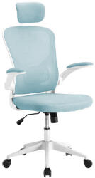 Timeless Tools HOP1001787