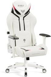 Diablo Chairs X-Ray Normal