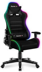 huzaro Scaun Gaming GAMING CHAIR FOR KID HUZARO RANGER 6.0 RGB MESH (HZ-Ranger 6.0 RGB Mesh)