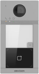 Hikvision DS-KV8113-WME1(C)/Flush