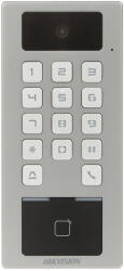 Hikvision DS-K1T502DBWX-C