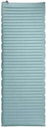 Therm-A-Rest NeoAir Xtherm NXT MAX RW