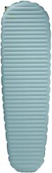 Therm-A-Rest NeoAir Xtherm NXT R
