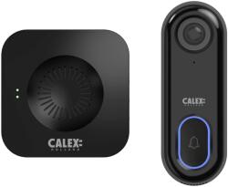 Calex 429270.1
