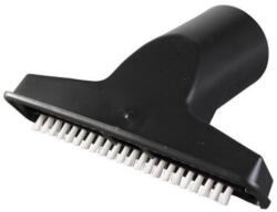 Makita PERIE UNIVERSALA ASPIRATOR (W14295)