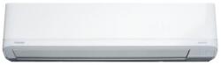 Toshiba AS-24J2KVRG-E Shorai Premium