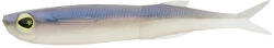 Sakura Xprat Fish 115 Pro Blue 11, 5cm 7, 2gr Plasztik Csali 5db (SAPLN5020115-120)