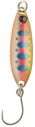 Sakura Skoon Fat Area Iwana Trout 6, 0cm 11, 8gr Villantó (SAPLH500860-T12)