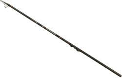 EnergoTeam Max2 4, 00m 5-25gr 4 Részes Telematch Bot (13008400)