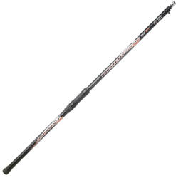Srt Fish Instinct Mystery Telepike 3, 50m 80-150gr 4 részes Teleszkópos Ragadozóhalas Bot (SEPRN8023350-4)