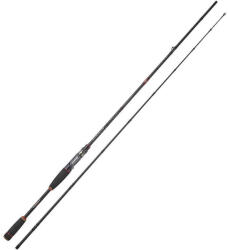 Sakura Almara Casting ALMC 762 XH+ 2, 28m 21-100gr 2 részes Casting Bot (SAPRM806876-2XH-)