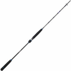 Sakura Ryokan SW Spinning RSWS 631 SJ1 1, 90m 50-150gr Slow Jig 1 részes Pergető Bot (SAPRN802463-1SJ1)