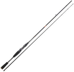 Sakura Liberola Casting LIBC 662 XXH 1, 98m 28-150gr 2 részes Casting Bot (SAPRN806066-2XXH)