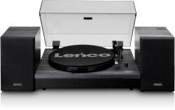 Lenco LS-300BK