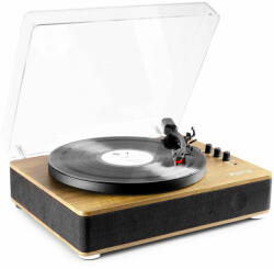 Fenton RP162 (102.164)
