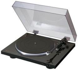 Denon DP300FBL