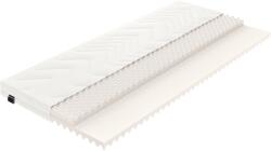 TEMPO KONDELA VALERI 90x195 cm Saltea