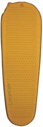 Robens Air Impact 38 Large
