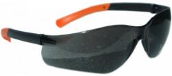 Dedra BH1052