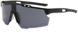 Techsuit 9963 KF2326924