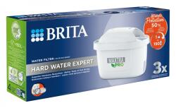 BRITA BRITA1051769 vízszűrő kellék Vízszűrő patron 3 db (BR1051769)