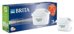 BRITA 1051769 Maxtra Pro Hard Water Expert Vízszűrő Patron - 3 db