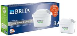BRITA MAXTRA Pro Hardwater Expert vízszűrő patron (3 db) (1051769)