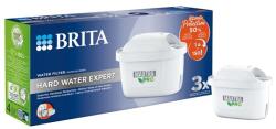 BRITA MAXTRA PRO HARDWATER EXPERT 1051769 VÍZSZŰRŐ PATRON 3 DB (1051769)