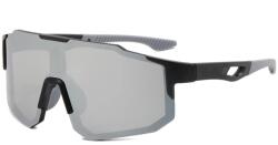 Techsuit 9337 KF2326910